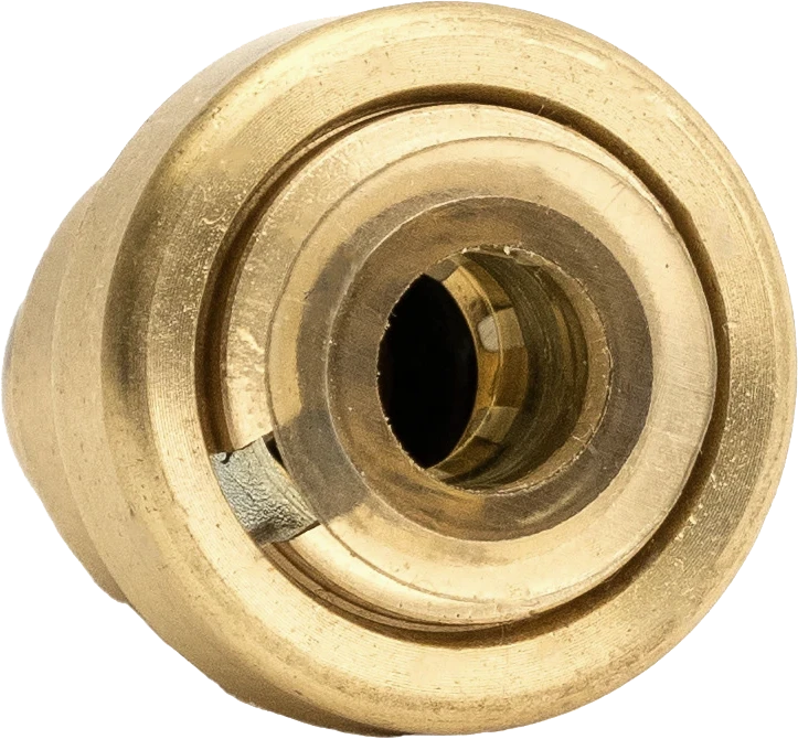 Rapid-O heeft onder meer koppelingen voor uw koelleiding of airco leiding 1/4 1/2.