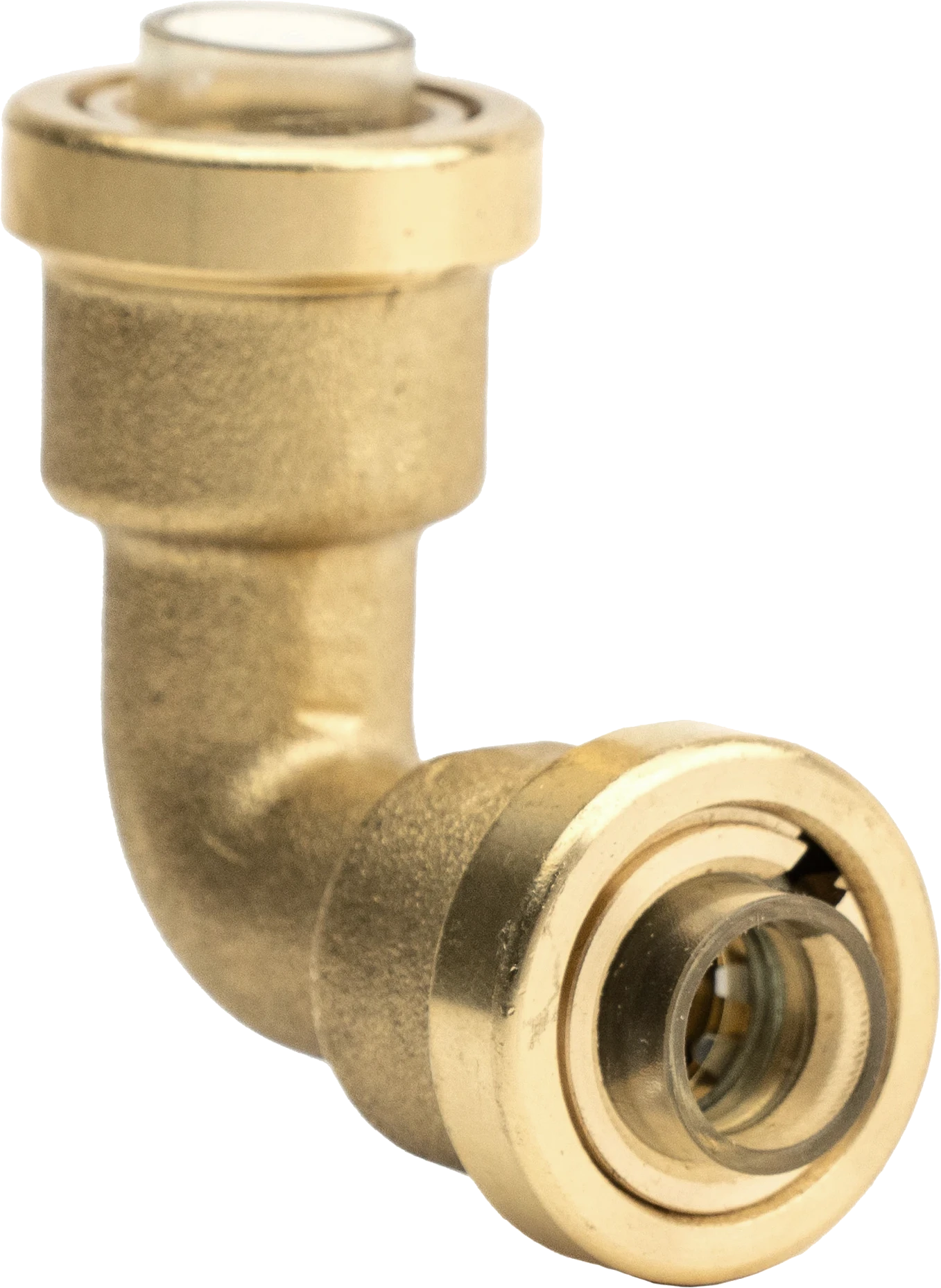 Discover the boiler fittings made by Rapid-O.